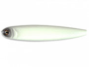 VOBLER COLMIC WT-DOG 125HF 12.5cm 28gr Bandit