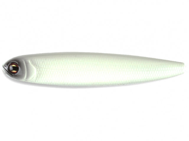 VOBLER COLMIC WT-DOG 125HF 12.5cm 28gr Bandit