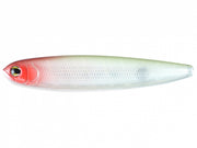 VOBLER COLMIC WT-DOG 125HF 12.5cm 28gr Clown