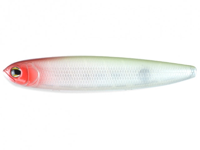 VOBLER COLMIC WT-DOG 125HF 12.5cm 28gr Clown