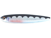 VOBLER COLMIC WT-DOG 125HF 12.5cm 28gr Qda