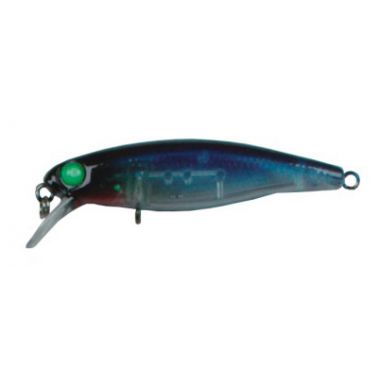 VOBLER COLMIC ZEOLITE ORBIT N85 4.5cm-3.8gr