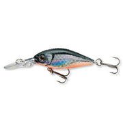 VOBLER CORMORAN BELLY DIVER MINI 3,8CM 3G ROACH   
