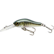 VOBLER CORMORAN COR F2 3,5CM/2G PERCH