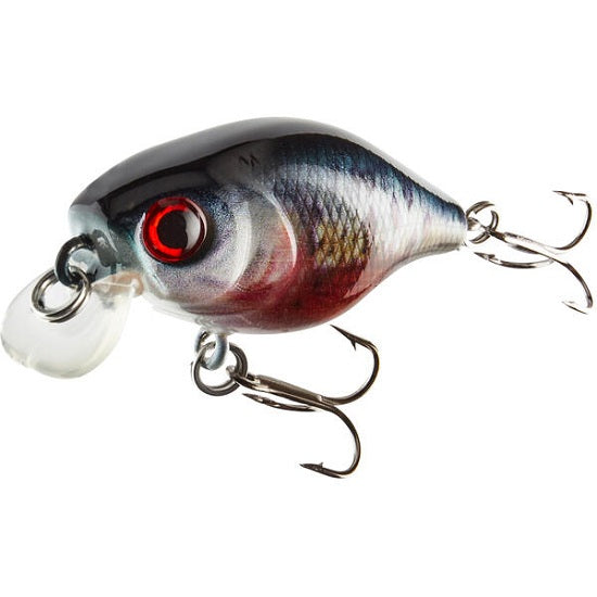 VOBLER CORMORAN COR F3 4CM/3,5G DYING ROACH