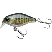 VOBLER CORMORAN COR F3 4CM/3,5G PERCH