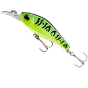VOBLER CORMORAN COR F4 FIRETIGER 5.5CM 4.5G