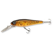 VOBLER CORMORAN HISAKA 9CM 12G   