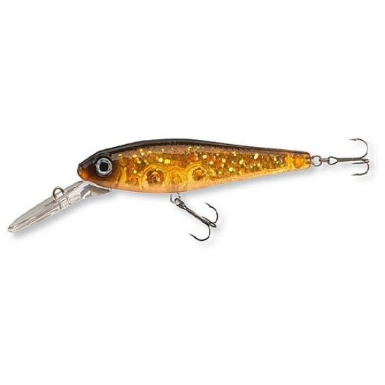 VOBLER CORMORAN HISAKA 9CM 12G   
