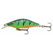 VOBLER CORMORAN SHALLOW B.SH.RL.FIRETIGER 4CM/2,5G