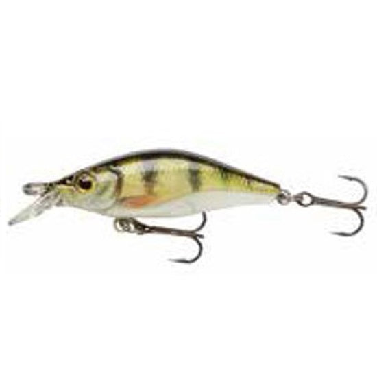 VOBLER CORMORAN SHALLOW B. SH.RL.PERCH 4CM/2,5G