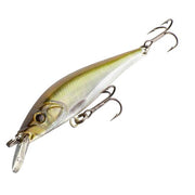 VOBLER CORMORAN SHALLOW IWASHI 6CM/5G AYU