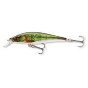 VOBLER CORMORAN SHALLOW IWASHI 6CM/5G GREEN BASS