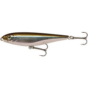 VOBLER CORMORAN  TC IWASHI 8.5CM/6G CHROME ROACH
