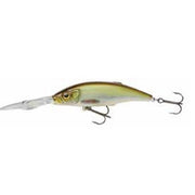VOBLER CORMORAN X-DEEP SHAD AYU 8,7CM/18G