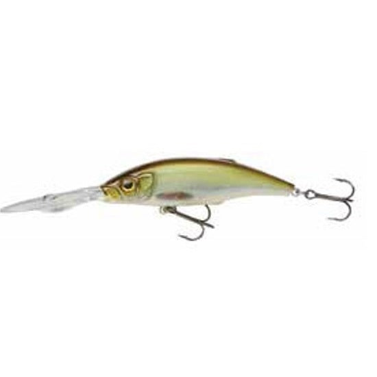 VOBLER CORMORAN X-DEEP SHAD AYU 8,7CM/18G