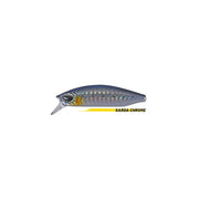 VOBLER Colmic Herakles BULLET 65SK 6.5cm 12.5gr Sarda Chrome