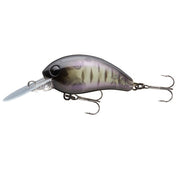  VOBLER DAIWA BABY CRANK/DARKNIGHT TROUT 3,5CM/3,5G