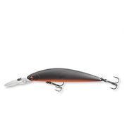 VOBLER DAIWA CURRENT MASTER DR/BL.SNIPER 9.3CM/12G 