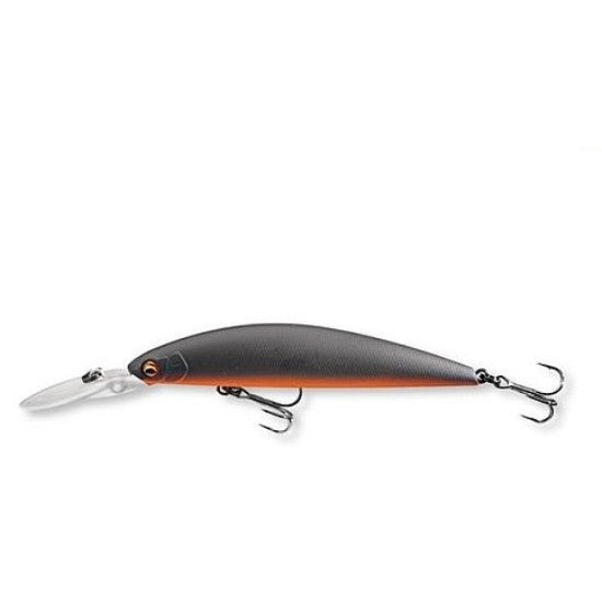 VOBLER DAIWA CURRENT MASTER DR/BL.SNIPER 9.3CM/12G 