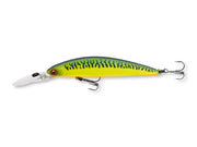VOBLER DAIWA CURRENT MASTER DR FIRE TIGER 9.3CM 12