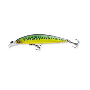 VOBLER DAIWA CURRENT MASTER SR 9,3CM/12G FIRETIGER