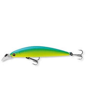 VOBLER DAIWA CURRENT MASTER SR/CHARTREUSE 9.3CM/12G 