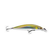 VOBLER DAIWA CURRENT MASTER SR LAZER AYU 9.3CM / 12GR