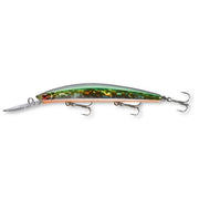 VOBLER DAIWA DOUBLE CLOUTCH 9.5CM 12G PG