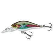VOBLER DAIWA PROREX BABY CRANK 4CM 3G RAINBOW TROUT