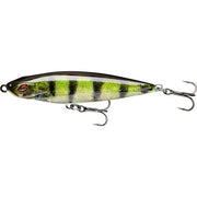 VOBLER DAIWA PROREX PENCIL FL 6,5CM/5,8G LIVE PERCH