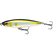 VOBLER DAIWA PROREX PENCIL FL 6,5CM/5,8G SETSUKI AYU