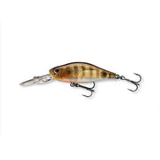 VOBLER DAIWA SCOUTER/GHOST PERCH 6CM / 10G   