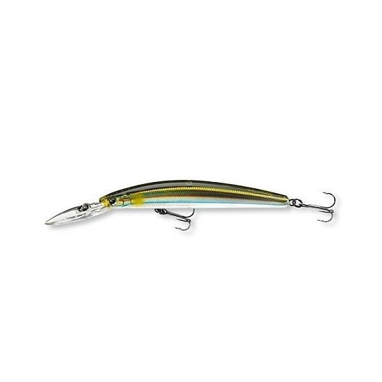 VOBLER DAIWA SCOUTER/LAZER AYU 6CM/10G