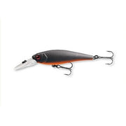 VOBLER DAIWA SHINER/BLACK SNIPER 6CM/5.5G   