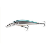 VOBLER DAIWA SHINER BLUE SMELT 6CM 5.5GR