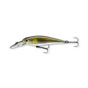 VOBLER DAIWA SHINER/LAZER AYU 6CM/5.5G   