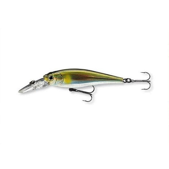 VOBLER DAIWA SHINER/LAZER AYU 6CM/5.5G   