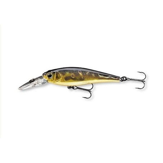 VOBLER DAIWA SHINER PLATINUM GOLD 6CM/5.5G 