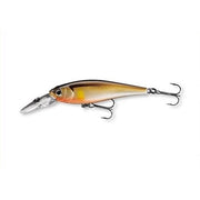 VOBLER DAIWA SHINER RUSTY AYU 6CM/5.5G 