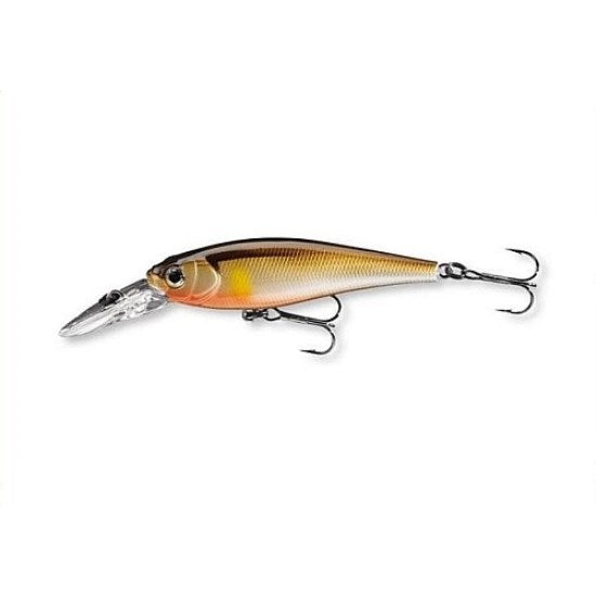 VOBLER DAIWA SHINER RUSTY AYU 6CM/5.5G 