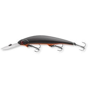 VOBLER DAIWA SPAWN/BLACK SNIPER 10CM/13.5G  