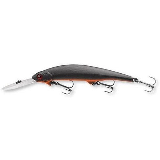 VOBLER DAIWA SPAWN/BLACK SNIPER 10CM/13.5G  