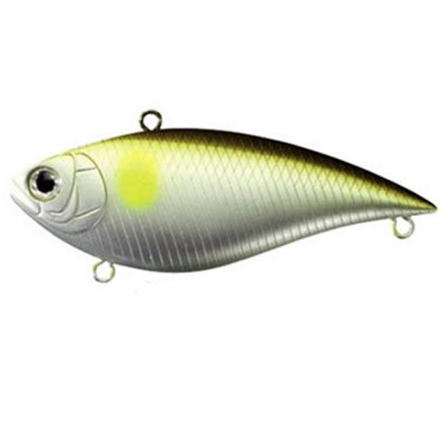 VOBLER DAIWA TD VIBRATION AYU 6.3CM/10G