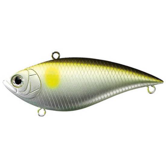 VOBLER DAIWA TD VIBRATION AYU 7,4CM/18G  