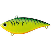 VOBLER DAIWA TD VIBRATION FIRETIGER 7,4CM/18G   