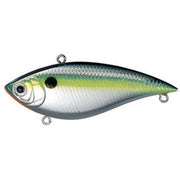 VOBLER DAIWA TD VIBRATION SEXYSHAD 7,4CM/18G   