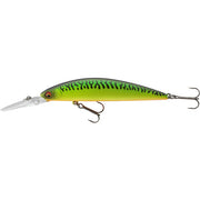 VOBLER DAIWA TN CURRENT MASTER DR 9,3CM/12G FIRETIGER