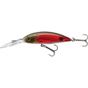 VOBLER DAIWA TN SPIKE 53SP LAZER RED 5.3CM 5G