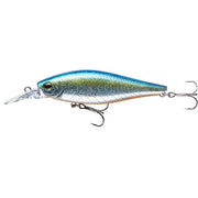 VOBLER DAIWA TN TIGHT WAVE, SG KIBINAGO, 7.5CM, 9G